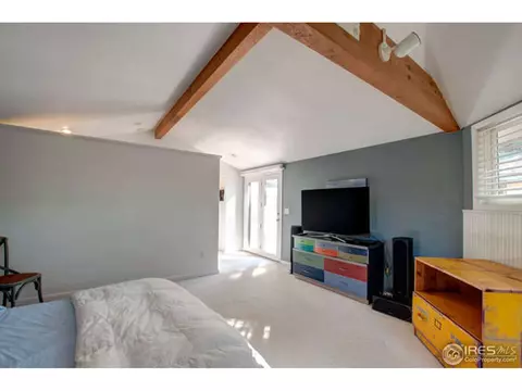844 Iris Ave, Boulder, CO 80304 photo 16