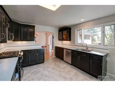 844 Iris Ave, Boulder, CO 80304 photo 12