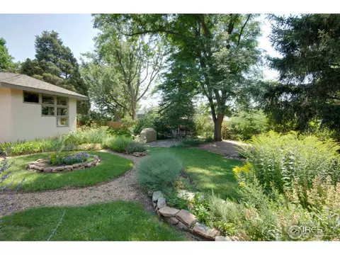 844 Iris Ave, Boulder, CO 80304 photo 22