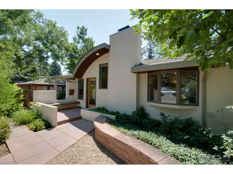 844 Iris Ave, Boulder, CO 80304 photo 1