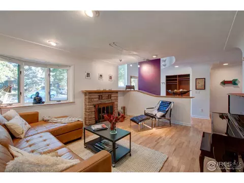 844 Iris Ave, Boulder, CO 80304 photo 4