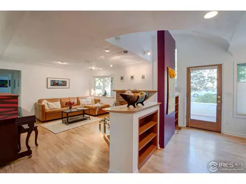 844 Iris Ave, Boulder, CO 80304 photo 3
