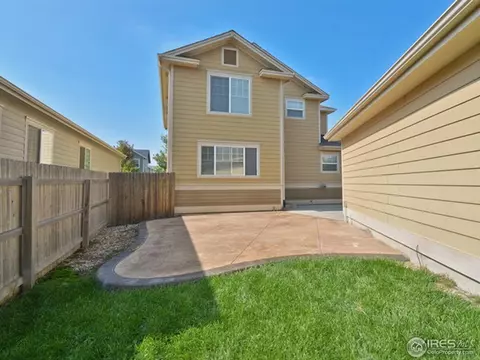 5123 Mt Buchanan Ave, Frederick, CO 80504 photo 23