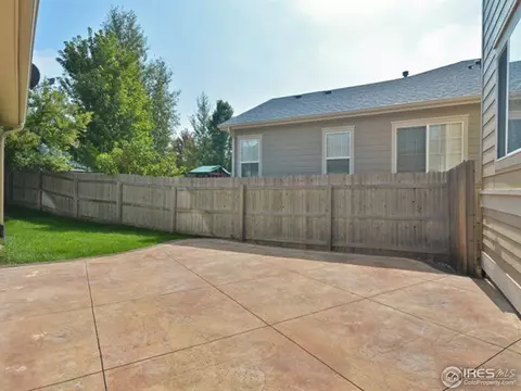 5123 Mt Buchanan Ave, Frederick, CO 80504 photo 21