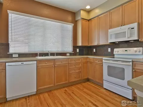 5123 Mt Buchanan Ave, Frederick, CO 80504 photo 9