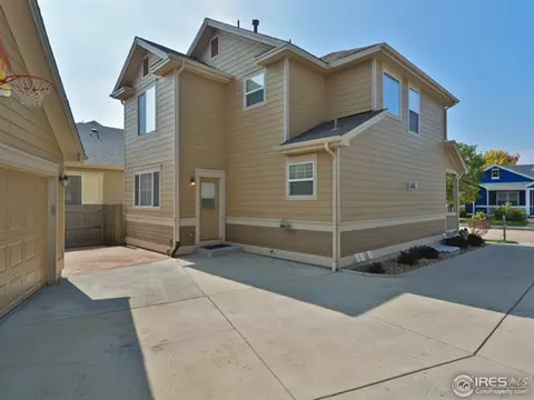 5123 Mt Buchanan Ave, Frederick, CO 80504 photo 24