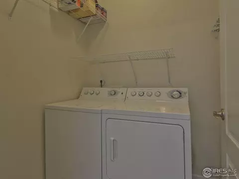 5123 Mt Buchanan Ave, Frederick, CO 80504 photo 12