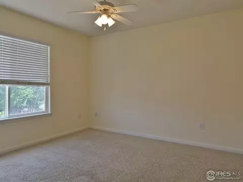 5123 Mt Buchanan Ave, Frederick, CO 80504 photo 17