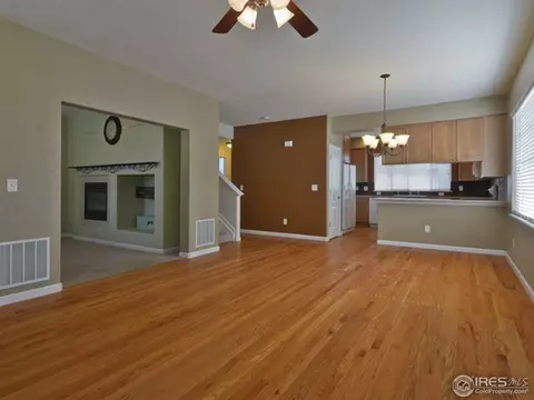 5123 Mt Buchanan Ave, Frederick, CO 80504 photo 4