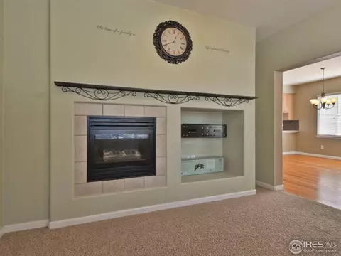 5123 Mt Buchanan Ave, Frederick, CO 80504 photo 7