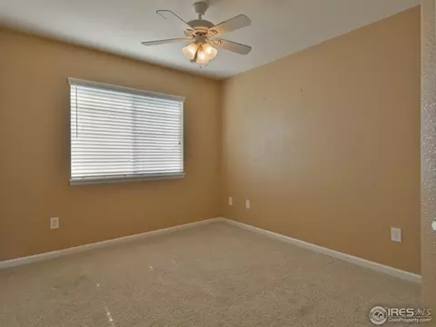 5123 Mt Buchanan Ave, Frederick, CO 80504 photo 19