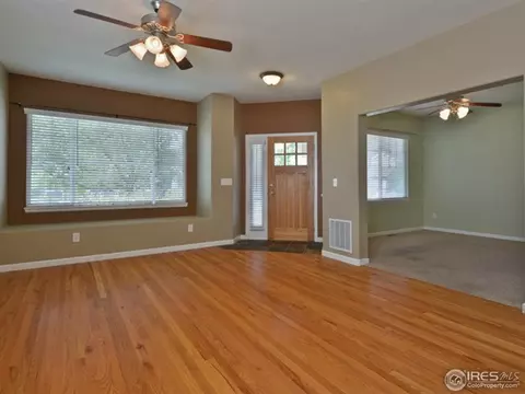 5123 Mt Buchanan Ave, Frederick, CO 80504 photo 5