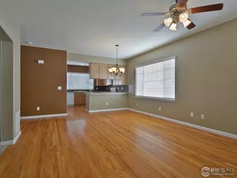 5123 Mt Buchanan Ave, Frederick, CO 80504 photo 3