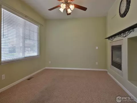 5123 Mt Buchanan Ave, Frederick, CO 80504 photo 6