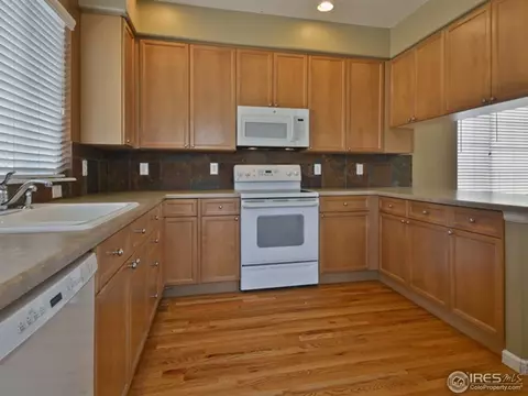 5123 Mt Buchanan Ave, Frederick, CO 80504 photo 10