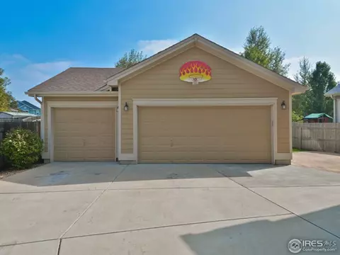 5123 Mt Buchanan Ave, Frederick, CO 80504 photo 20