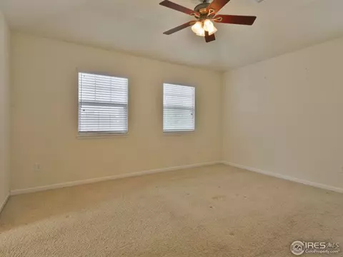 5123 Mt Buchanan Ave, Frederick, CO 80504 photo 13