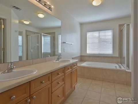 5123 Mt Buchanan Ave, Frederick, CO 80504 photo 15