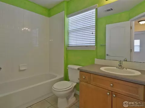 5123 Mt Buchanan Ave, Frederick, CO 80504 photo 18