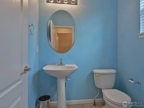 5123 Mt Buchanan Ave, Frederick, CO 80504 photo 11