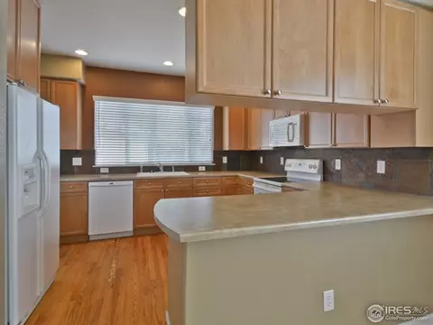 5123 Mt Buchanan Ave, Frederick, CO 80504 photo 8