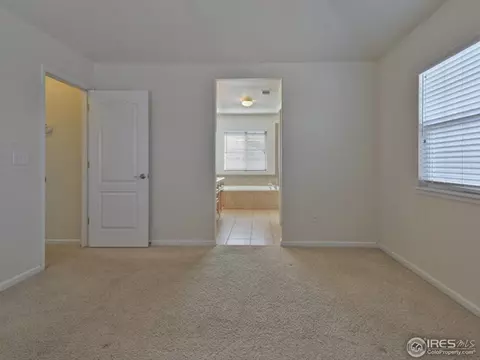 5123 Mt Buchanan Ave, Frederick, CO 80504 photo 14