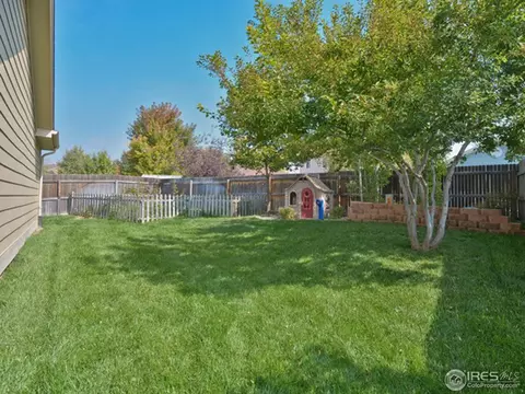 5123 Mt Buchanan Ave, Frederick, CO 80504 photo 22