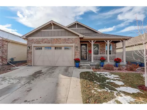 15957 Clayton St, Thornton, CO 80602