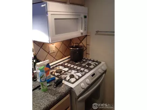 812 20th St #5, Boulder, CO 80302 photo 7