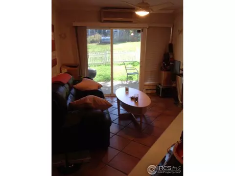 812 20th St #5, Boulder, CO 80302 photo 5