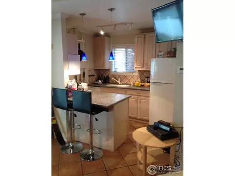 812 20th St #5, Boulder, CO 80302 photo 6