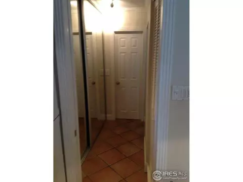 812 20th St #5, Boulder, CO 80302 photo 8
