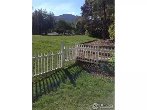 812 20th St #5, Boulder, CO 80302 photo 3