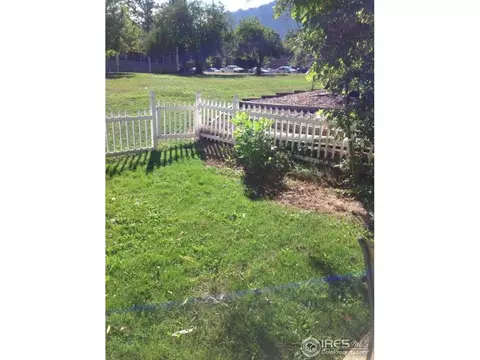 812 20th St #5, Boulder, CO 80302 photo 2
