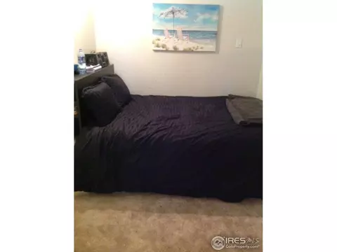 812 20th St #5, Boulder, CO 80302 photo 9