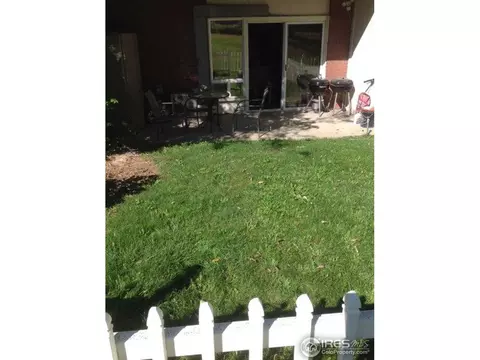 812 20th St #5, Boulder, CO 80302 photo 1