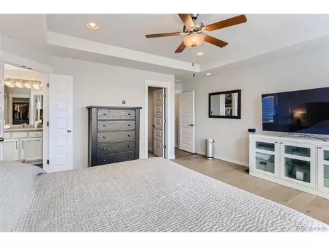 641 Great Basin Ct, Berthoud, CO 80513 photo 19