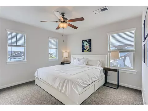 641 Great Basin Ct, Berthoud, CO 80513 photo 22