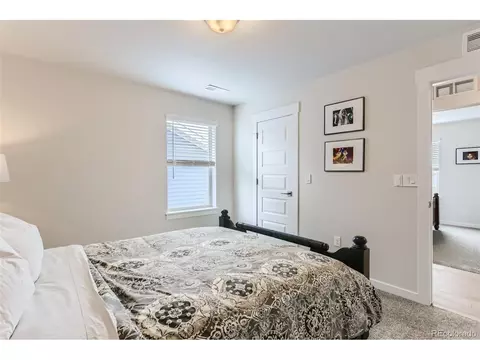 641 Great Basin Ct, Berthoud, CO 80513 photo 27