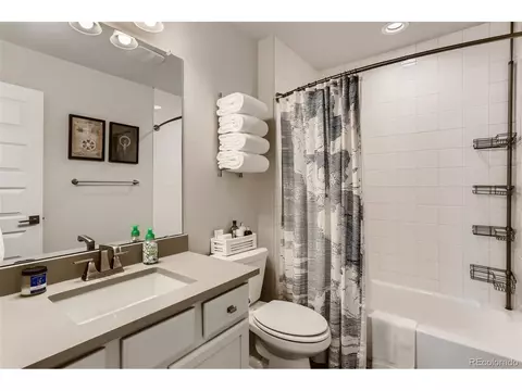 641 Great Basin Ct, Berthoud, CO 80513 photo 28