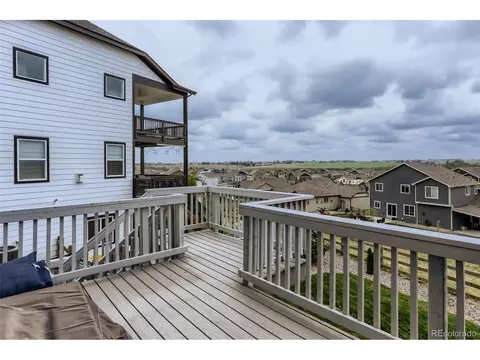 641 Great Basin Ct, Berthoud, CO 80513 photo 32