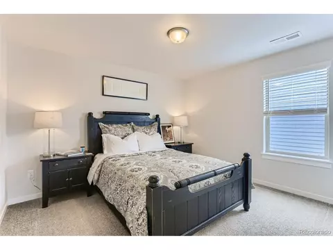 641 Great Basin Ct, Berthoud, CO 80513 photo 26