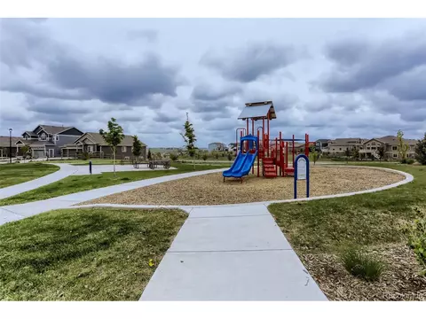641 Great Basin Ct, Berthoud, CO 80513 photo 38