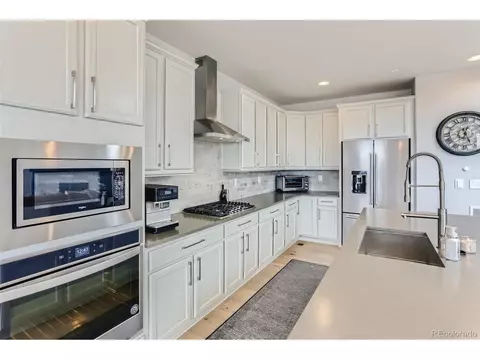 641 Great Basin Ct, Berthoud, CO 80513 photo 12