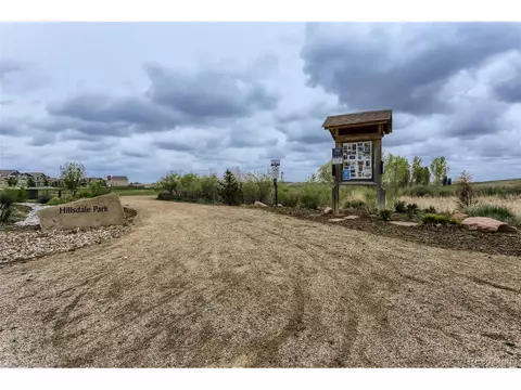 641 Great Basin Ct, Berthoud, CO 80513 photo 39