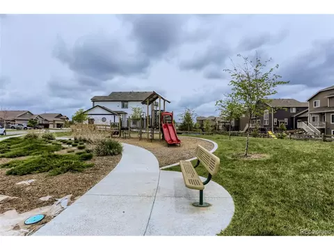 641 Great Basin Ct, Berthoud, CO 80513 photo 36