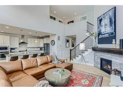 641 Great Basin Ct, Berthoud, CO 80513 photo 7