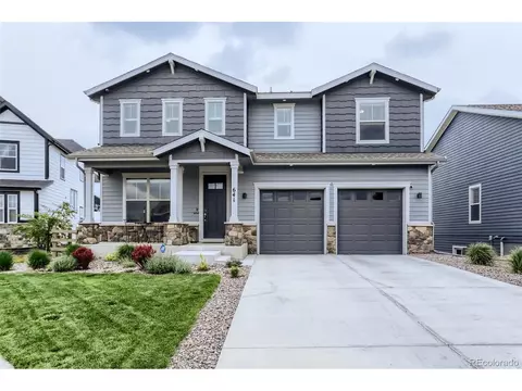 641 Great Basin Ct, Berthoud, CO 80513 photo 1