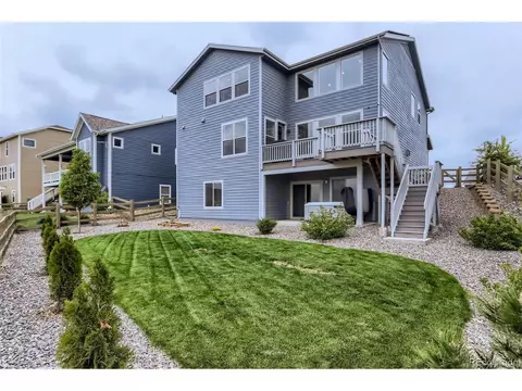641 Great Basin Ct, Berthoud, CO 80513 photo 34