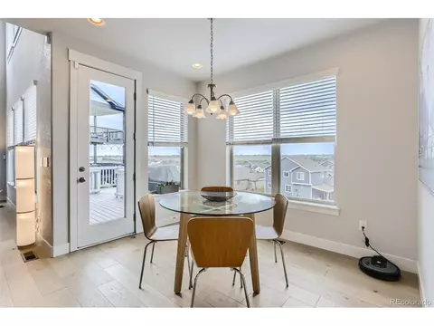 641 Great Basin Ct, Berthoud, CO 80513 photo 13
